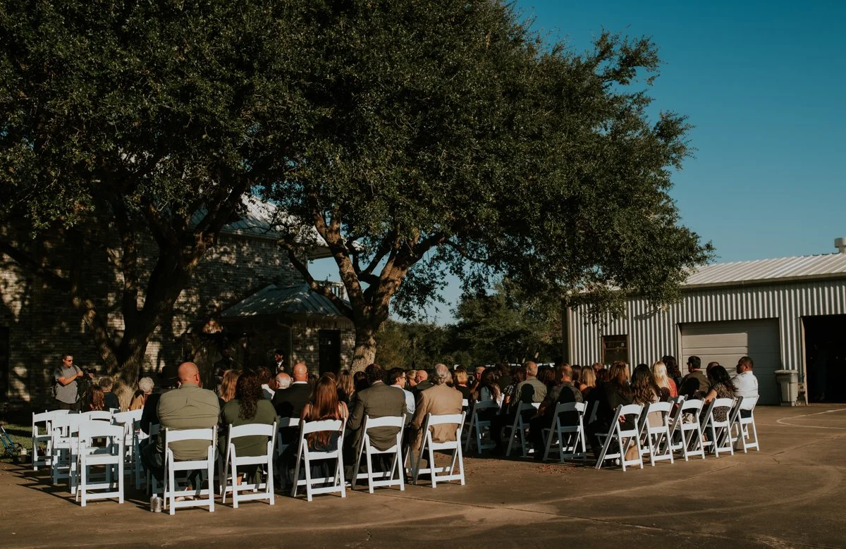 houstonwedding-galvestonwedding-houstonphotographer-texaswedding-dyiwedding-houstonweddings-loscastrophotography-41.jpg