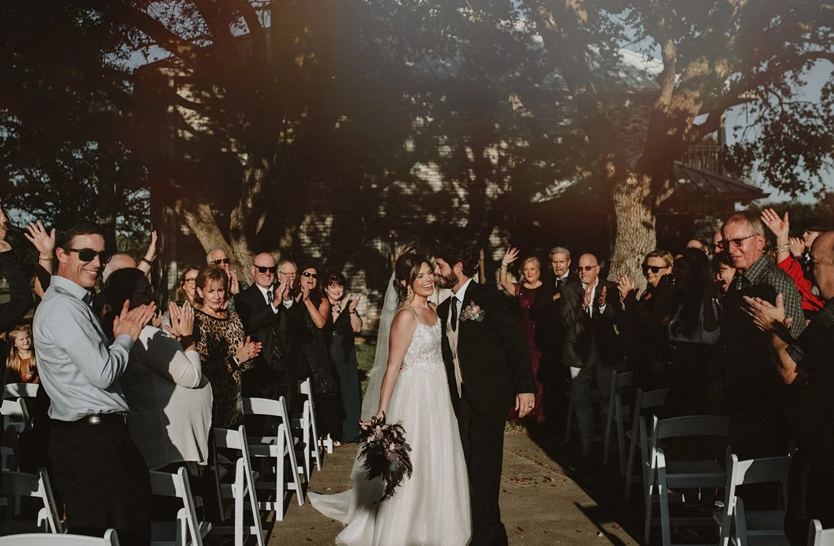 houstonwedding-galvestonwedding-houstonphotographer-texaswedding-dyiwedding-houstonweddings-loscastrophotography-48.jpg