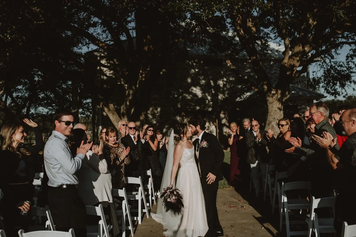 houstonwedding-galvestonwedding-houstonphotographer-texaswedding-dyiwedding-houstonweddings-loscastrophotography-49.jpg