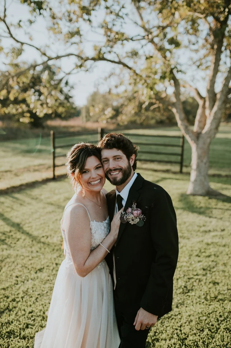 houstonwedding-galvestonwedding-houstonphotographer-texaswedding-dyiwedding-houstonweddings-loscastrophotography-51.jpg