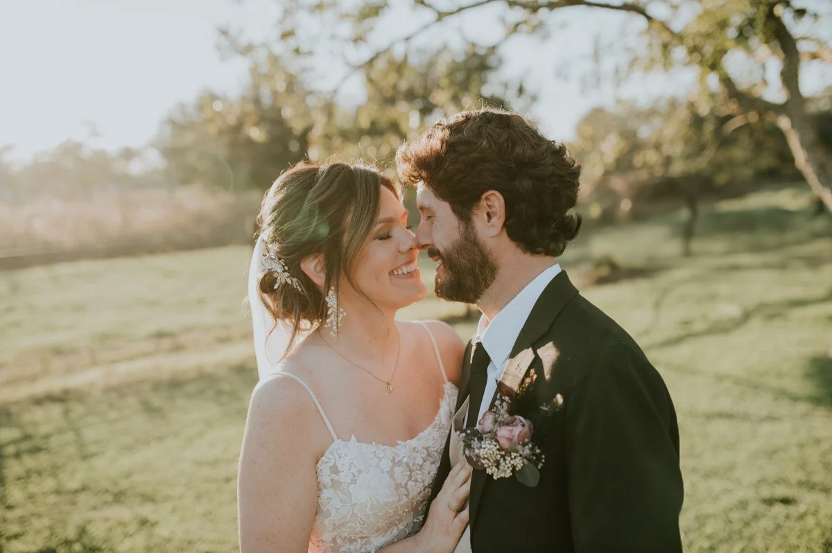 houstonwedding-galvestonwedding-houstonphotographer-texaswedding-dyiwedding-houstonweddings-loscastrophotography-52.jpg