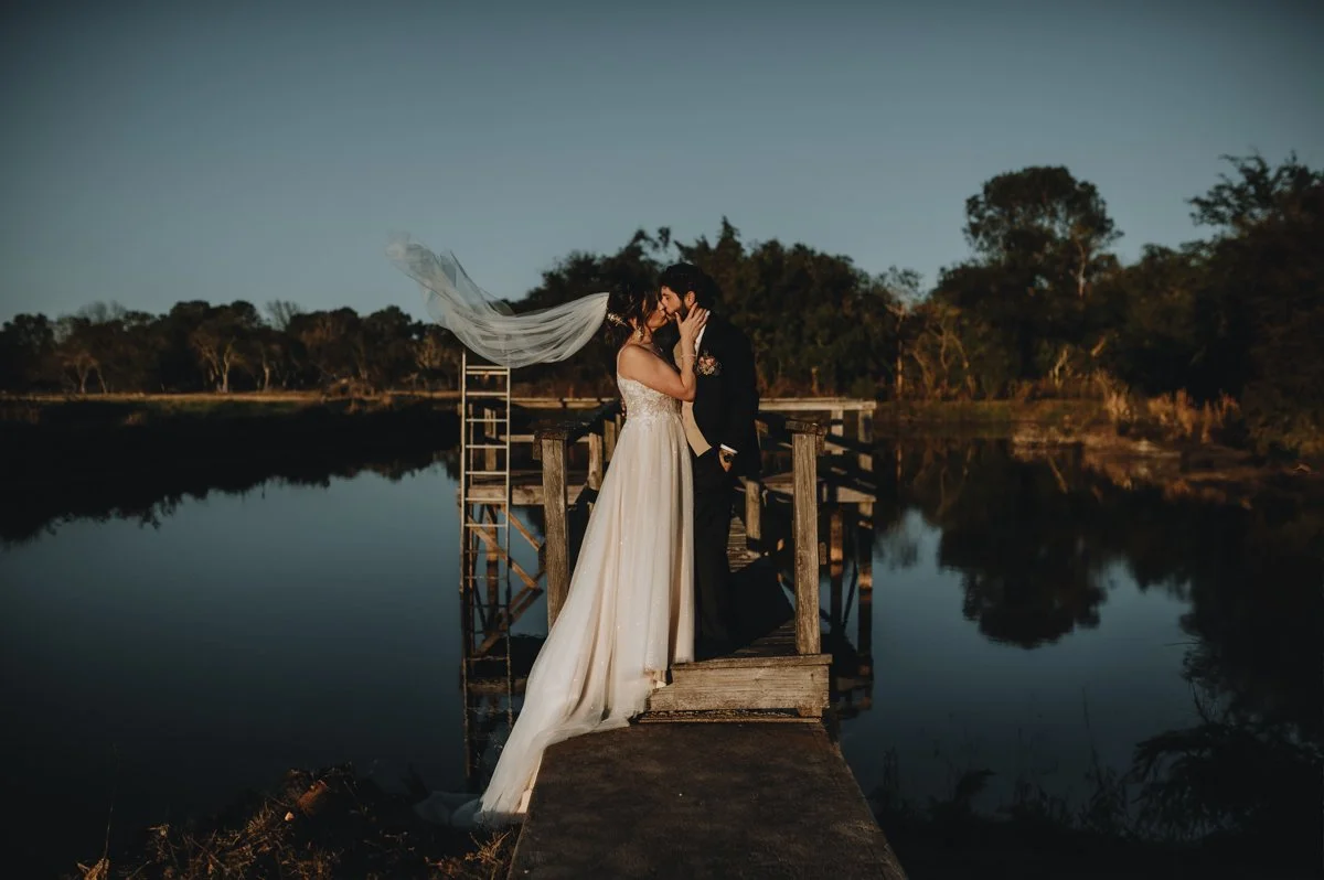 houstonwedding-galvestonwedding-houstonphotographer-texaswedding-dyiwedding-houstonweddings-loscastrophotography-53.jpg