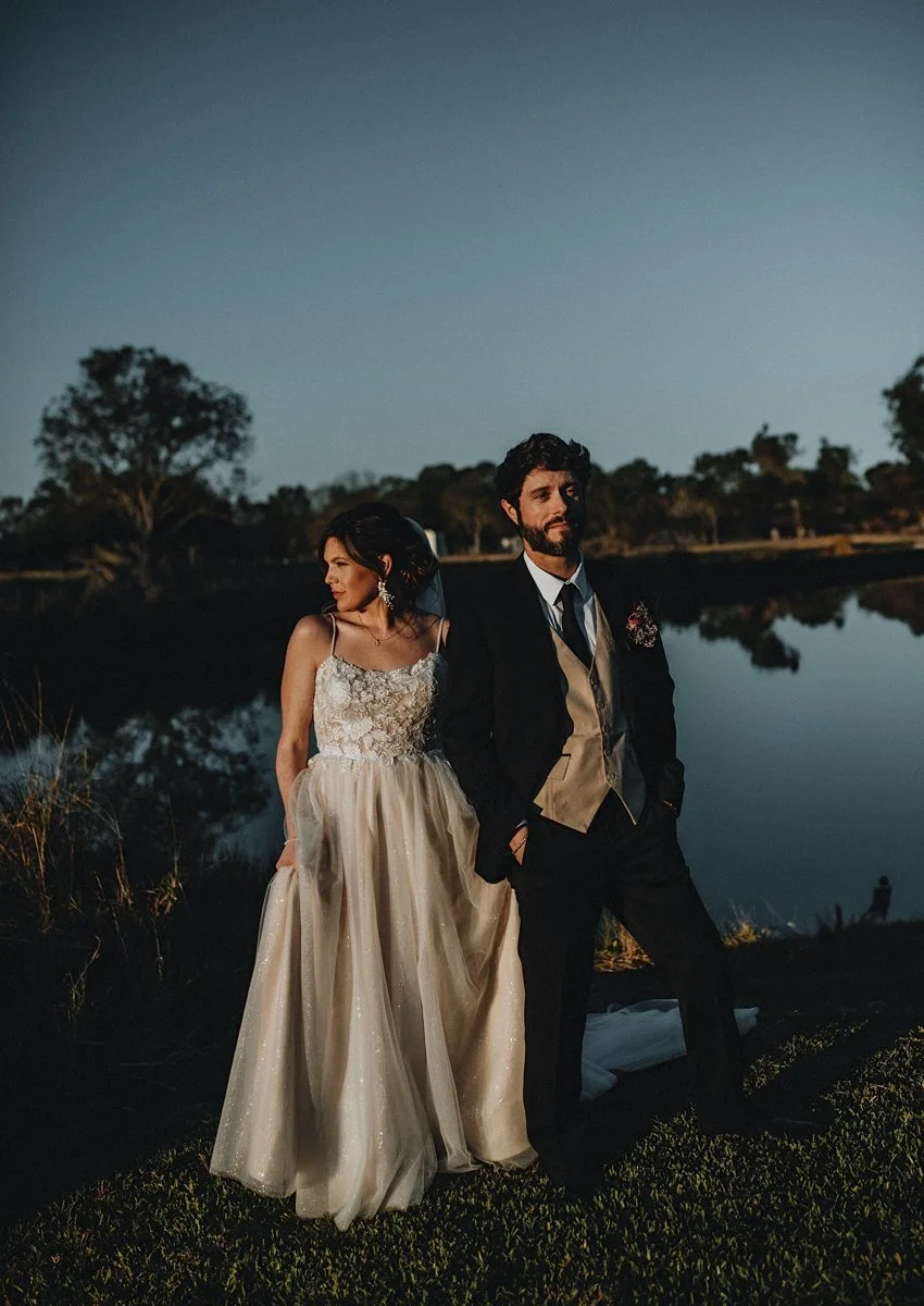 houstonwedding-galvestonwedding-houstonphotographer-texaswedding-dyiwedding-houstonweddings-loscastrophotography-55.jpg