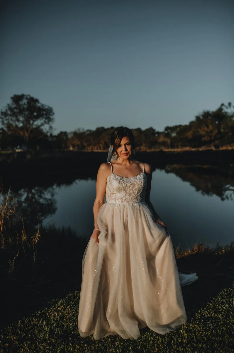 houstonwedding-galvestonwedding-houstonphotographer-texaswedding-dyiwedding-houstonweddings-loscastrophotography-56.jpg