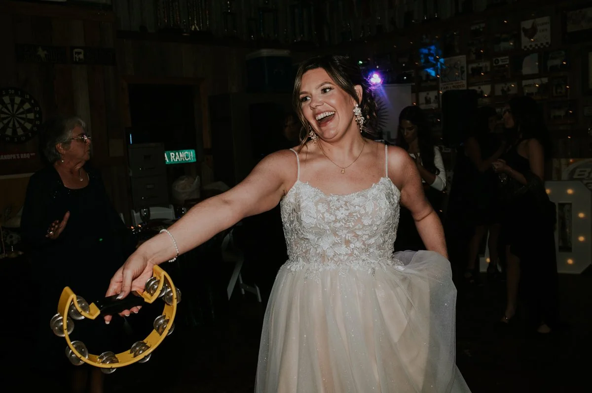 houstonwedding-galvestonwedding-houstonphotographer-texaswedding-dyiwedding-houstonweddings-loscastrophotography-71.jpg