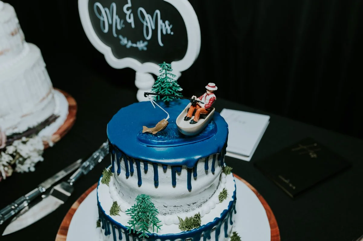 houstonwedding-galvestonwedding-houstonphotographer-texaswedding-dyiwedding-houstonweddings-loscastrophotography-74.jpg