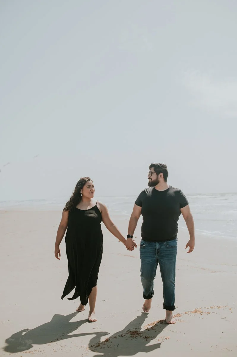 Houstonphotographer-houstoncouples-houstonengagementsession-texasengagements-texasphotographer-1-2.jpg