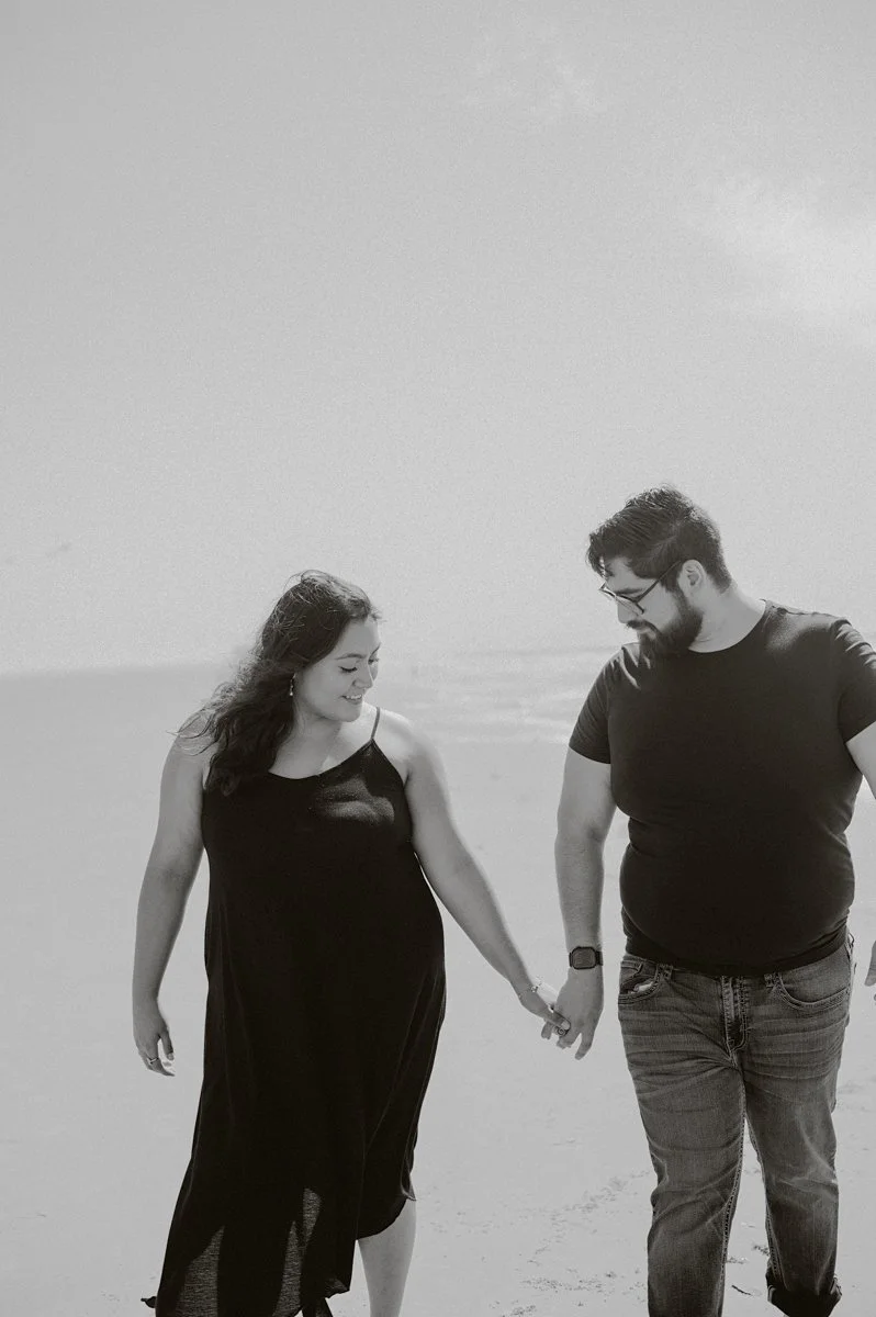 Houstonphotographer-houstoncouples-houstonengagementsession-texasengagements-texasphotographer-1-3.jpg
