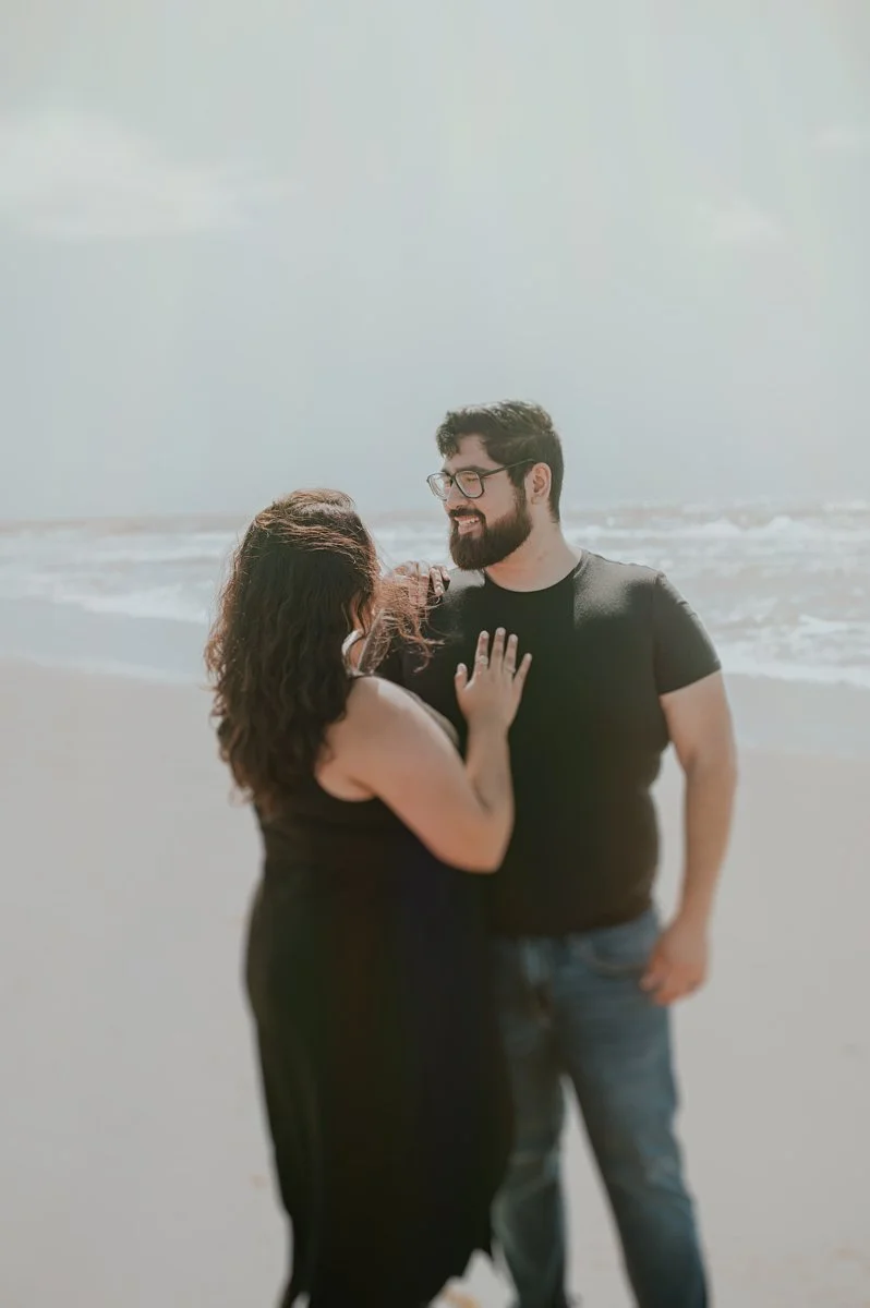 Houstonphotographer-houstoncouples-houstonengagementsession-texasengagements-texasphotographer-1-4.jpg