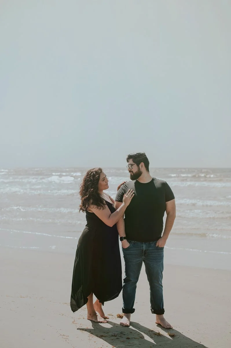 Houstonphotographer-houstoncouples-houstonengagementsession-texasengagements-texasphotographer-1-5.jpg