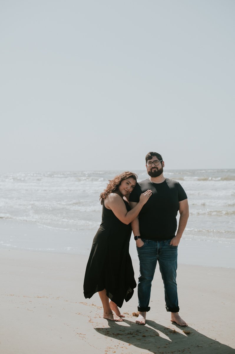 Houstonphotographer-houstoncouples-houstonengagementsession-texasengagements-texasphotographer-1-6.jpg