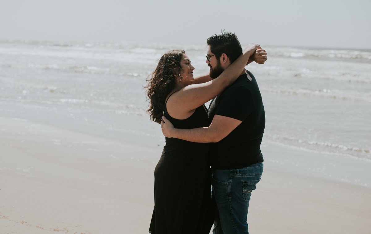 Houstonphotographer-houstoncouples-houstonengagementsession-texasengagements-texasphotographer-1-7.jpg