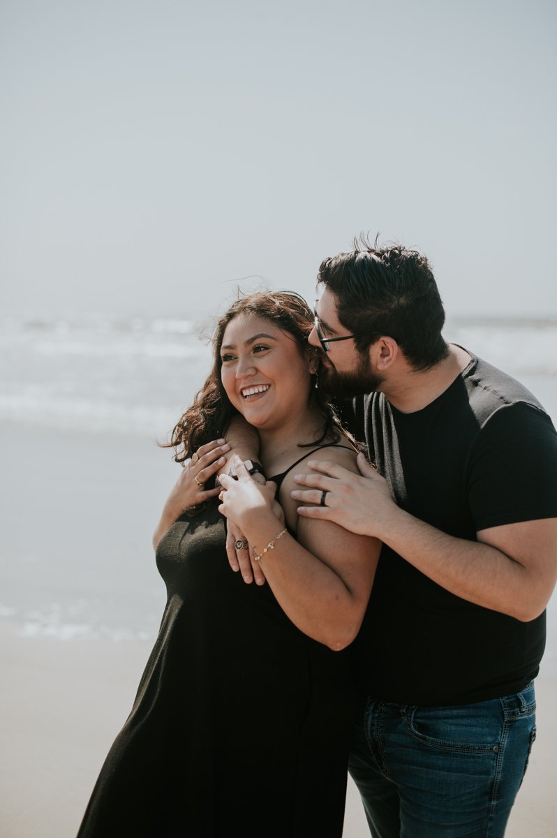 Houstonphotographer-houstoncouples-houstonengagementsession-texasengagements-texasphotographer-1-8.jpg