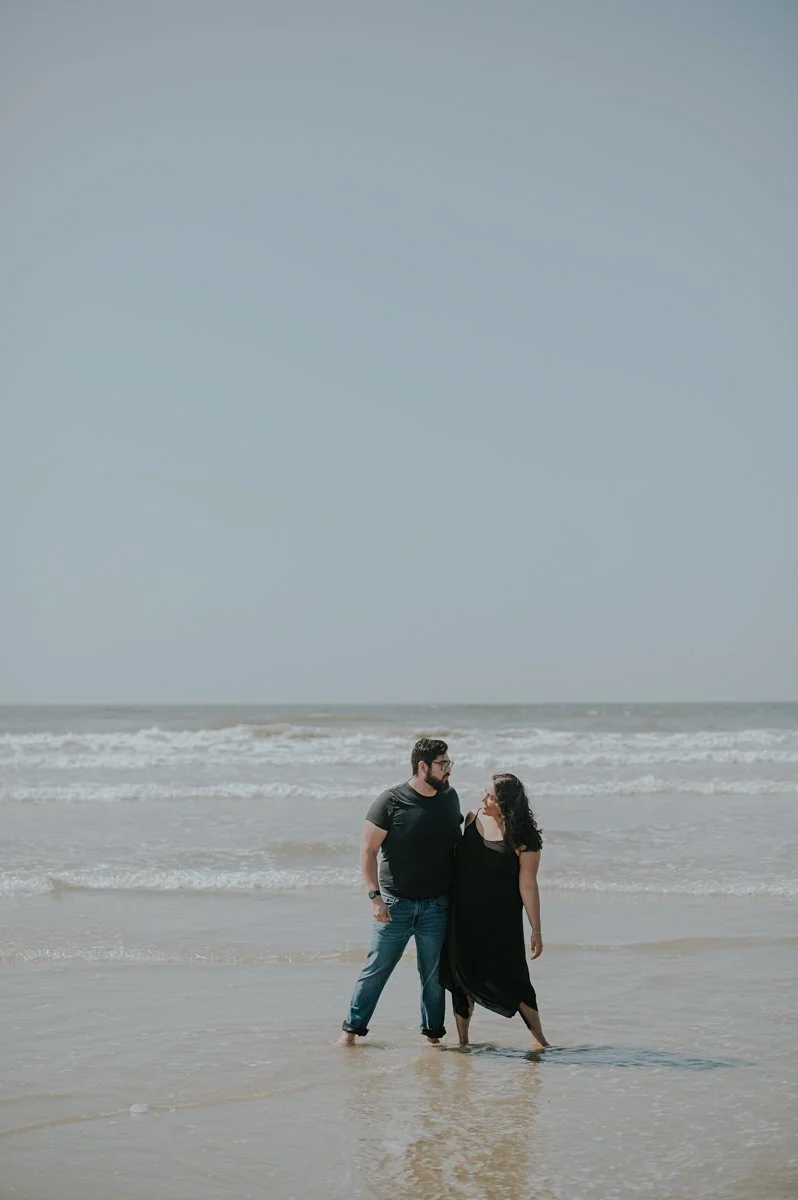 Houstonphotographer-houstoncouples-houstonengagementsession-texasengagements-texasphotographer-1-9.jpg