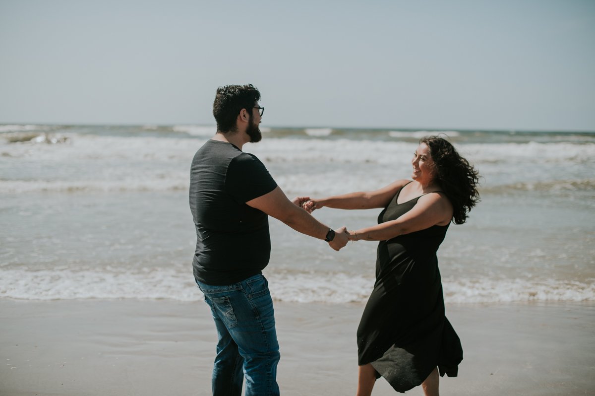 Houstonphotographer-houstoncouples-houstonengagementsession-texasengagements-texasphotographer-1-10.jpg