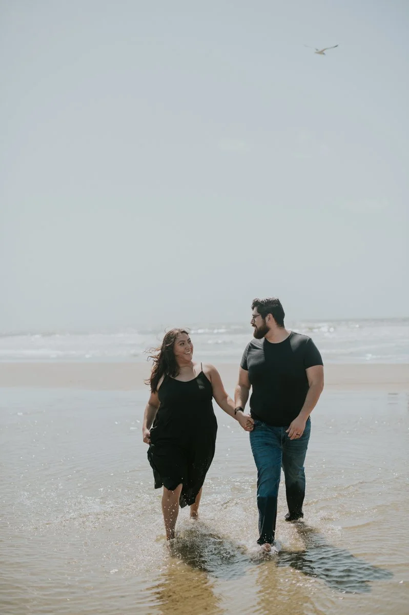 Houstonphotographer-houstoncouples-houstonengagementsession-texasengagements-texasphotographer-1-11.jpg