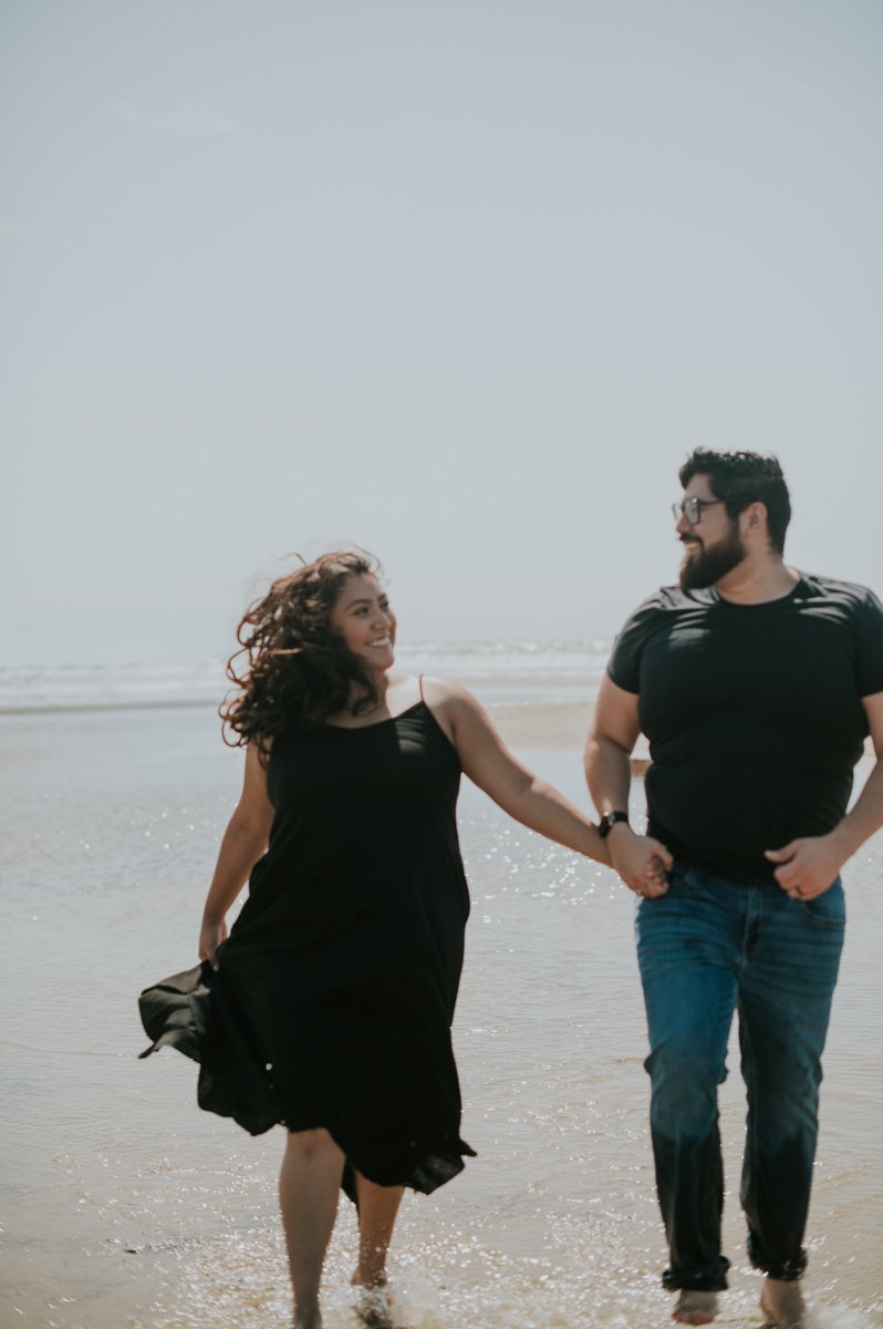 Houstonphotographer-houstoncouples-houstonengagementsession-texasengagements-texasphotographer-1-12.jpg