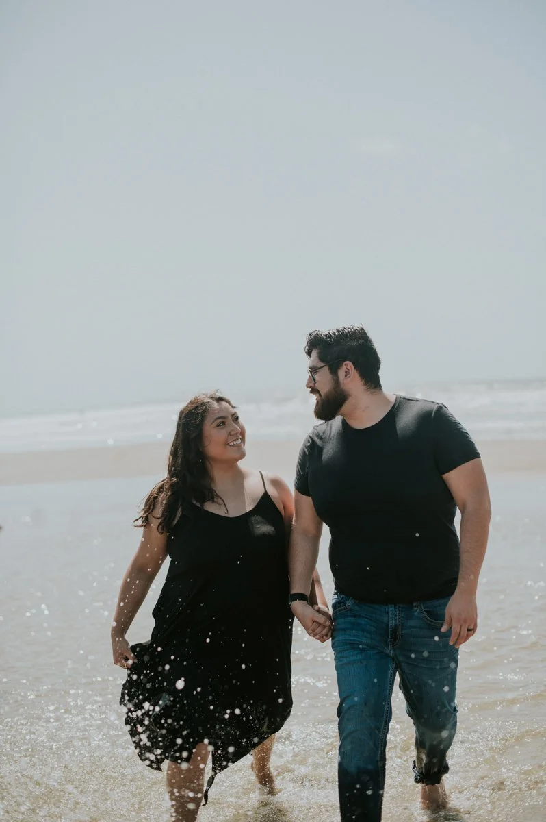 Houstonphotographer-houstoncouples-houstonengagementsession-texasengagements-texasphotographer-1-13.jpg