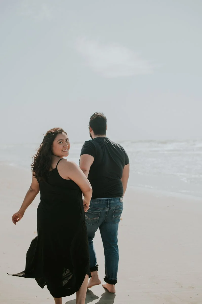 Houstonphotographer-houstoncouples-houstonengagementsession-texasengagements-texasphotographer-1.jpg