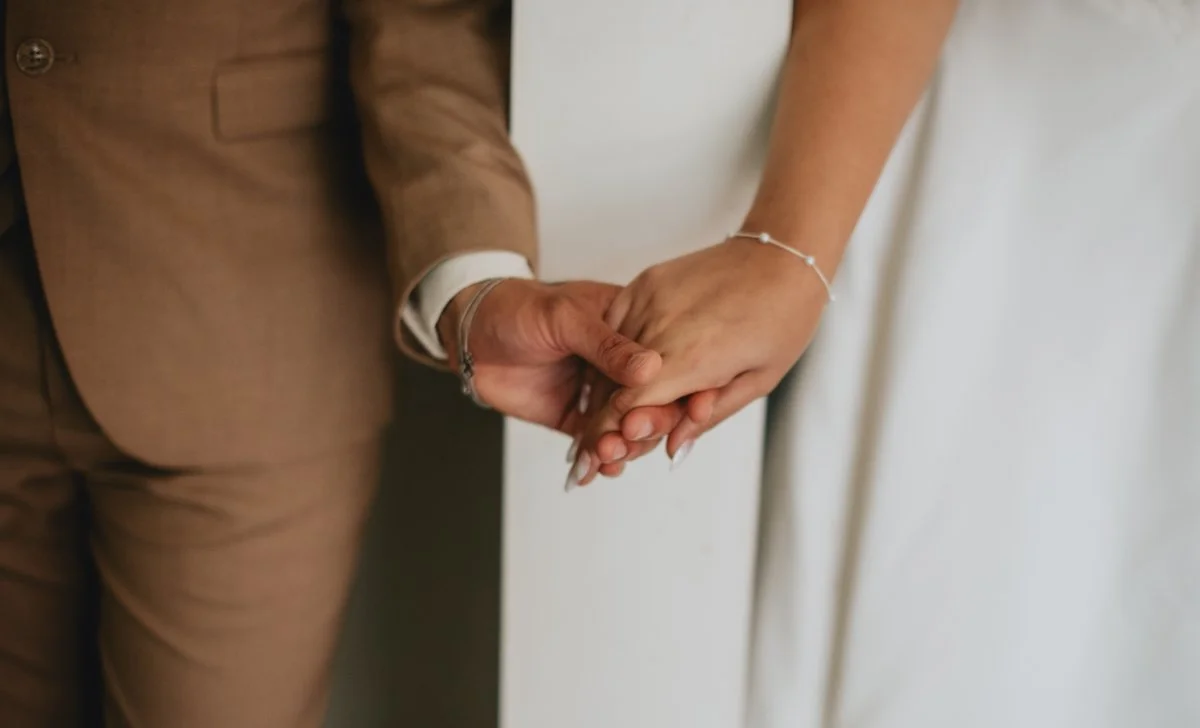 herronwedding-houstonweddings-houstonphotographer-houstonweddingphotographer-backyardweddings-diyweddings-houstonbackyardwedding-1.jpg
