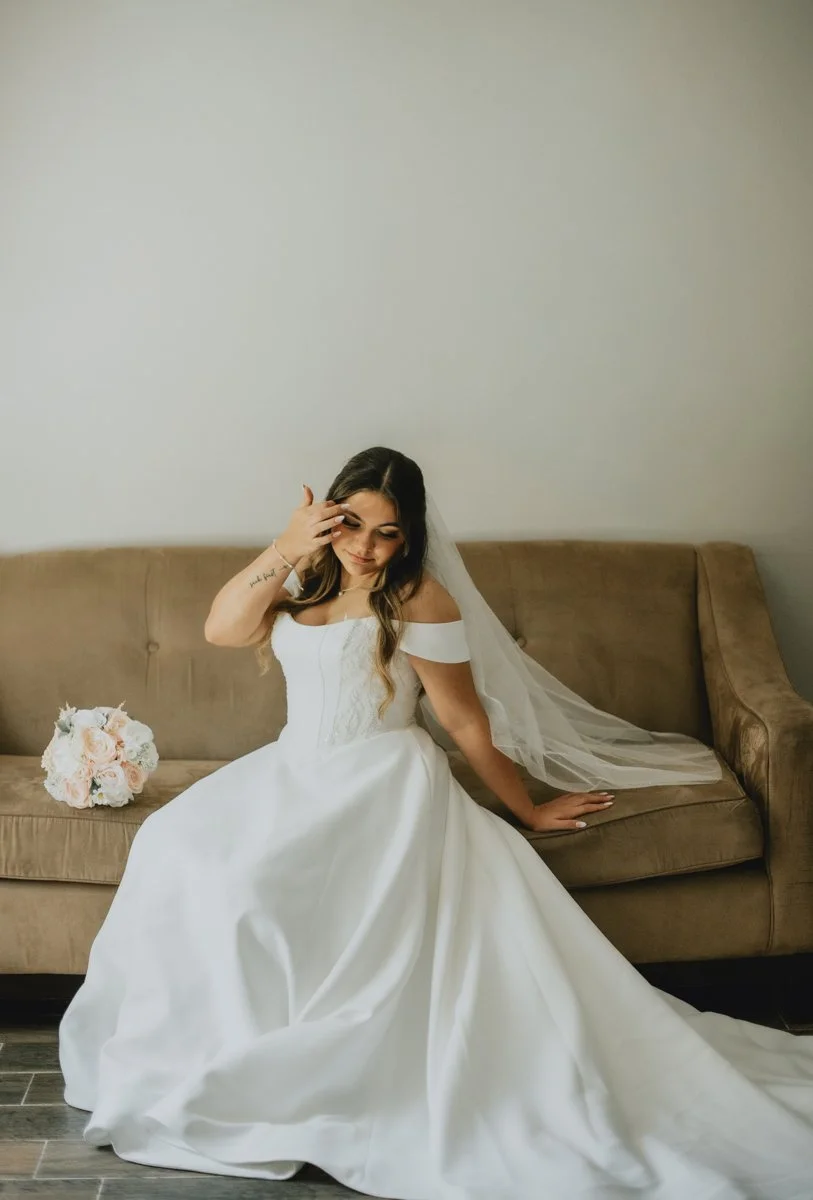herronwedding-houstonweddings-houstonphotographer-houstonweddingphotographer-backyardweddings-diyweddings-houstonbackyardwedding-3.jpg