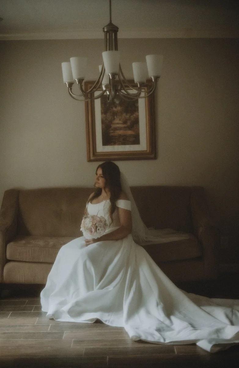 herronwedding-houstonweddings-houstonphotographer-houstonweddingphotographer-backyardweddings-diyweddings-houstonbackyardwedding-4.jpg