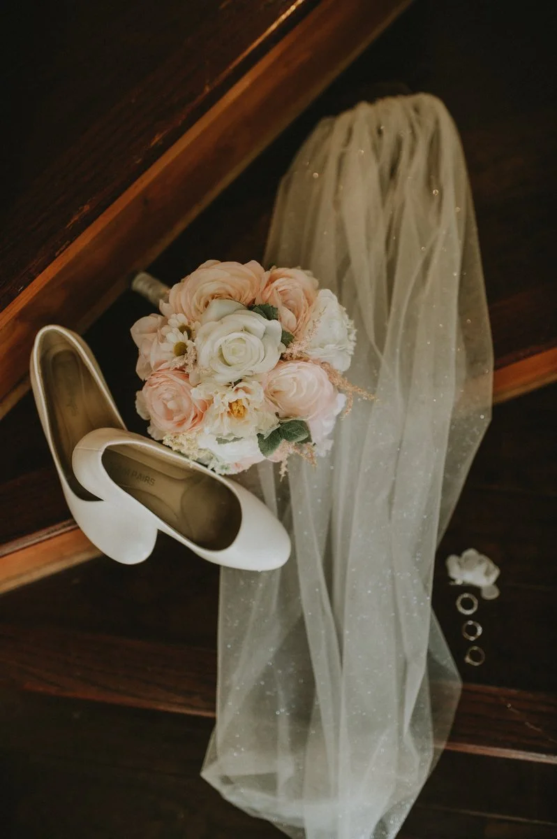 herronwedding-houstonweddings-houstonphotographer-houstonweddingphotographer-backyardweddings-diyweddings-houstonbackyardwedding-7.jpg
