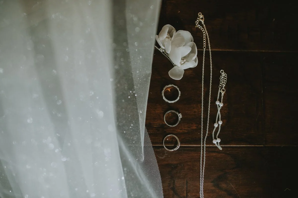 herronwedding-houstonweddings-houstonphotographer-houstonweddingphotographer-backyardweddings-diyweddings-houstonbackyardwedding-9.jpg