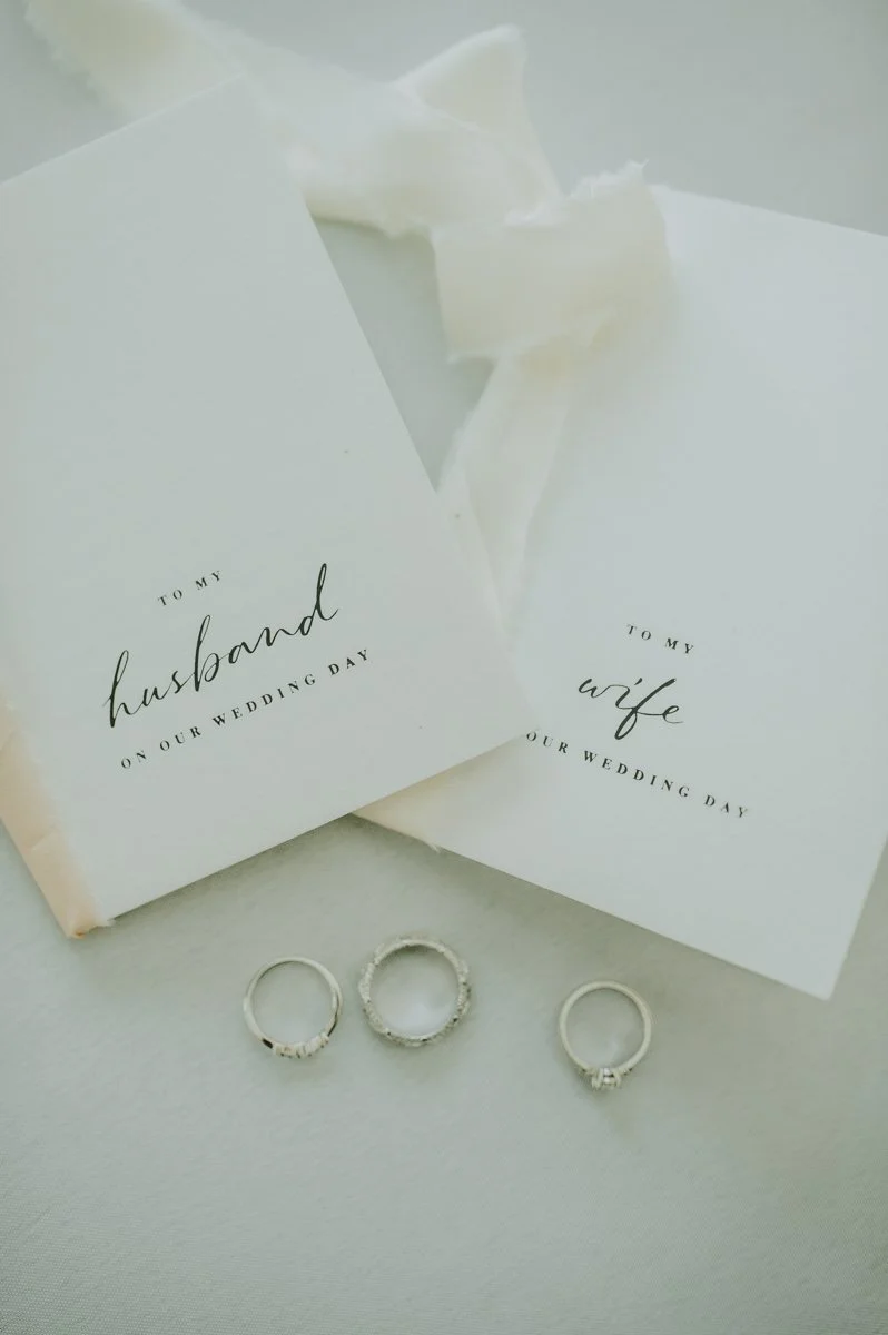 herronwedding-houstonweddings-houstonphotographer-houstonweddingphotographer-backyardweddings-diyweddings-houstonbackyardwedding-11.jpg