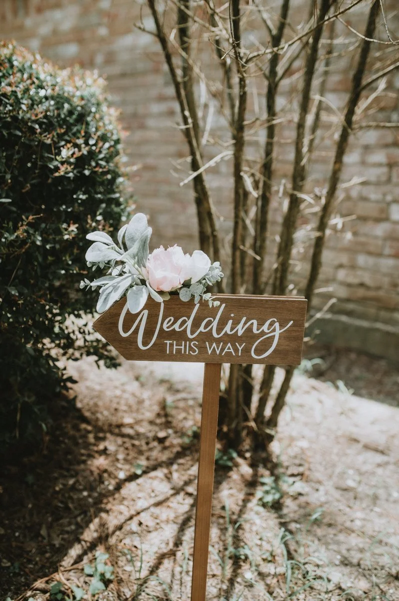 herronwedding-houstonweddings-houstonphotographer-houstonweddingphotographer-backyardweddings-diyweddings-houstonbackyardwedding-12.jpg