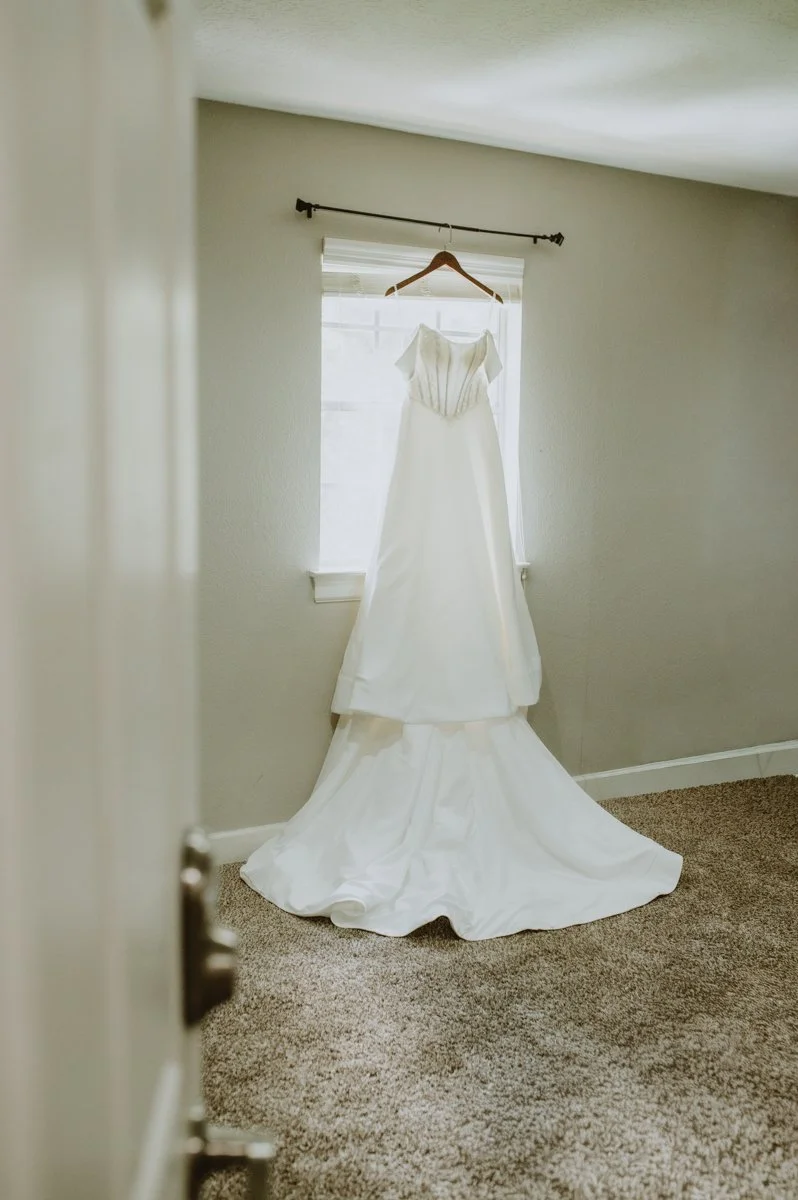 herronwedding-houstonweddings-houstonphotographer-houstonweddingphotographer-backyardweddings-diyweddings-houstonbackyardwedding-15.jpg