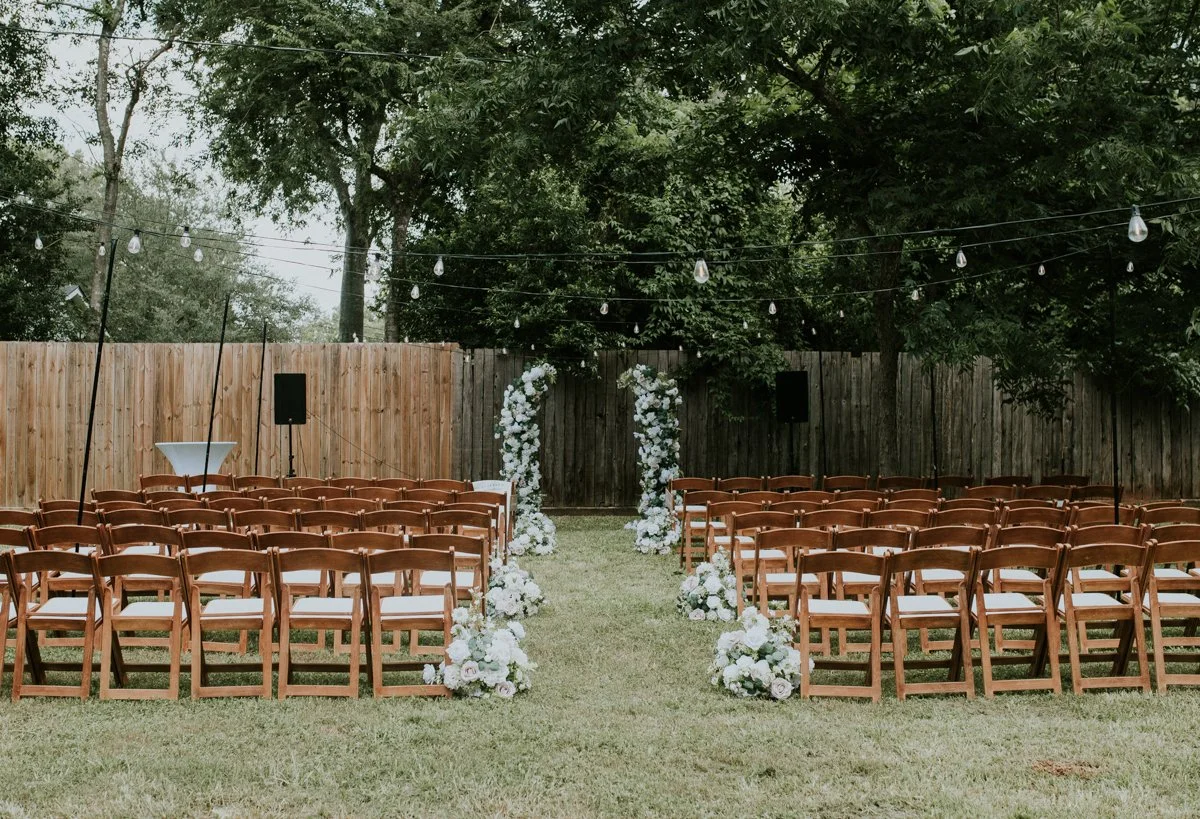 herronwedding-houstonweddings-houstonphotographer-houstonweddingphotographer-backyardweddings-diyweddings-houstonbackyardwedding-17.jpg