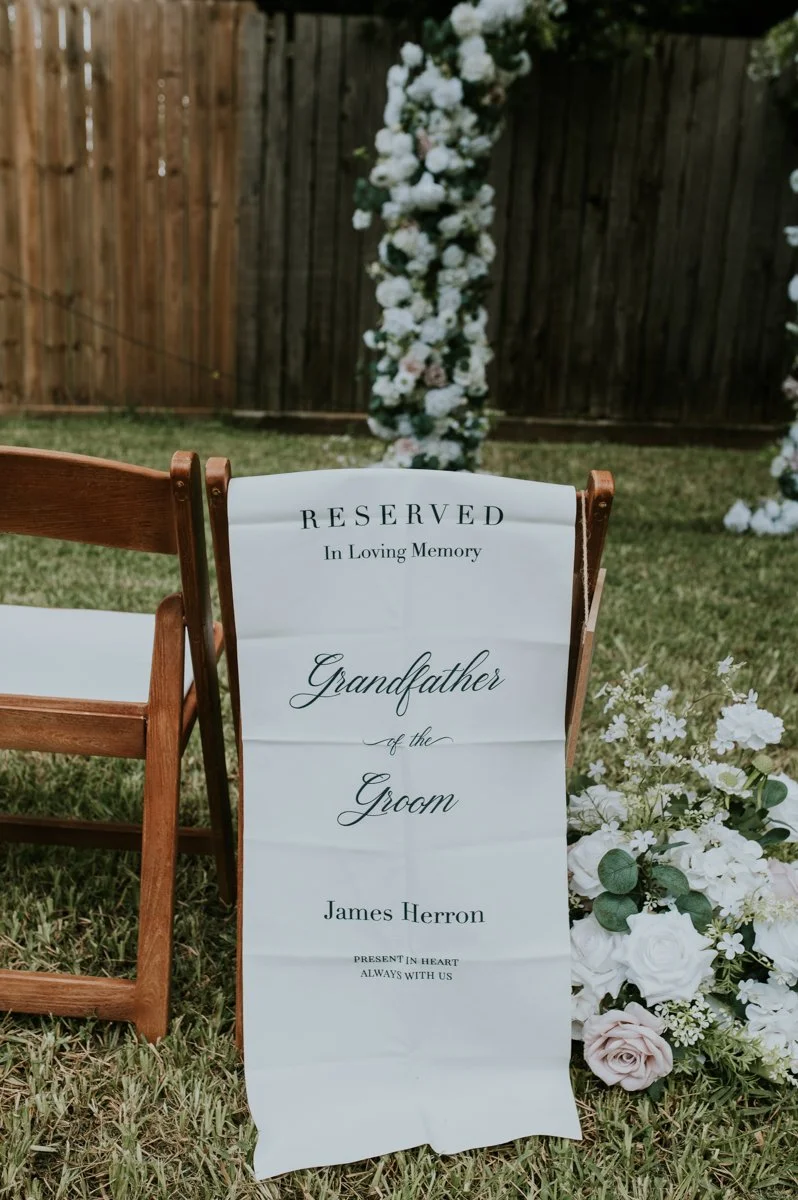 herronwedding-houstonweddings-houstonphotographer-houstonweddingphotographer-backyardweddings-diyweddings-houstonbackyardwedding-18.jpg