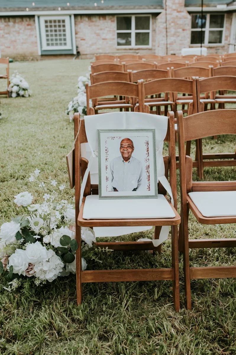 herronwedding-houstonweddings-houstonphotographer-houstonweddingphotographer-backyardweddings-diyweddings-houstonbackyardwedding-19.jpg