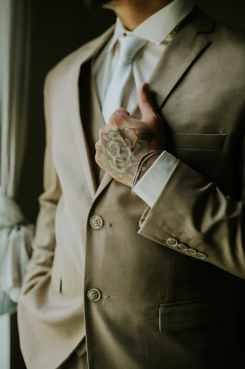 herronwedding-houstonweddings-houstonphotographer-houstonweddingphotographer-backyardweddings-diyweddings-houstonbackyardwedding-21.jpg
