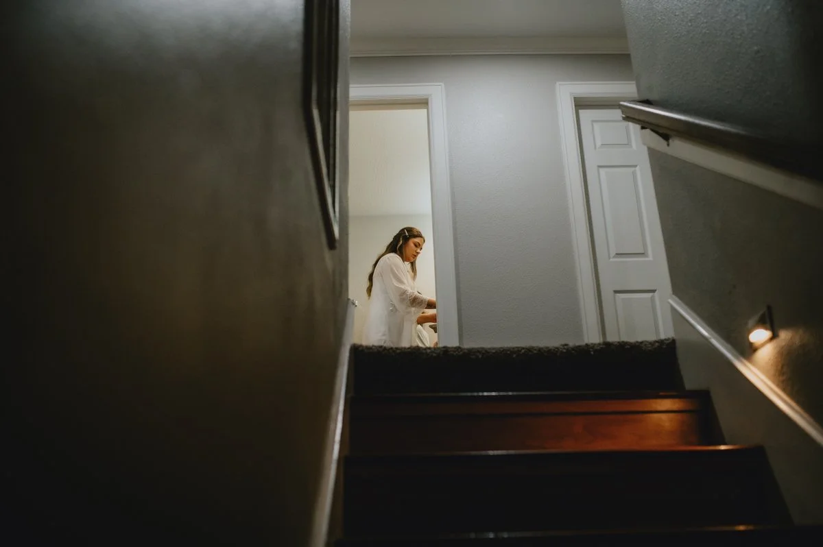 herronwedding-houstonweddings-houstonphotographer-houstonweddingphotographer-backyardweddings-diyweddings-houstonbackyardwedding-23.jpg