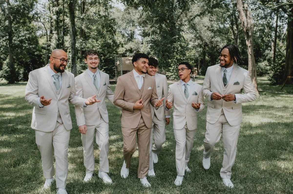 herronwedding-houstonweddings-houstonphotographer-houstonweddingphotographer-backyardweddings-diyweddings-houstonbackyardwedding-24.jpg