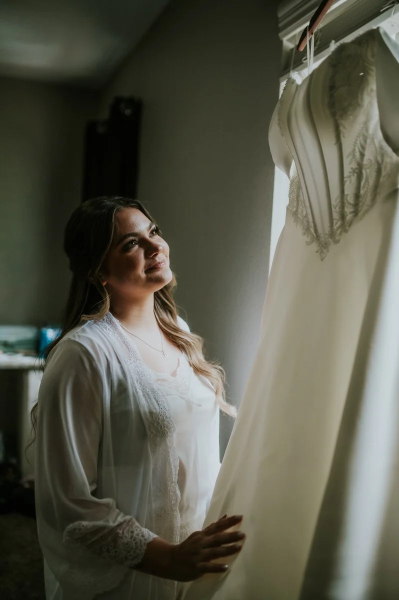 herronwedding-houstonweddings-houstonphotographer-houstonweddingphotographer-backyardweddings-diyweddings-houstonbackyardwedding-25.jpg