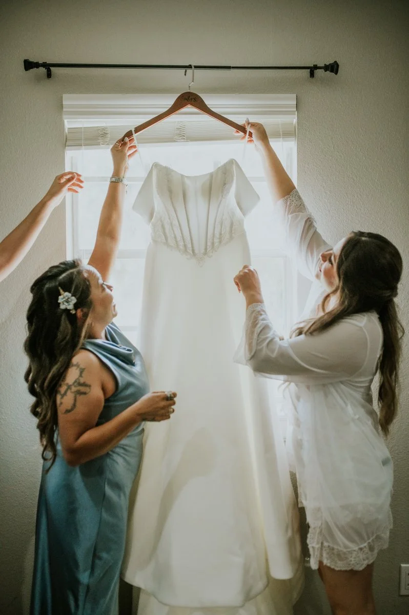 herronwedding-houstonweddings-houstonphotographer-houstonweddingphotographer-backyardweddings-diyweddings-houstonbackyardwedding-26.jpg