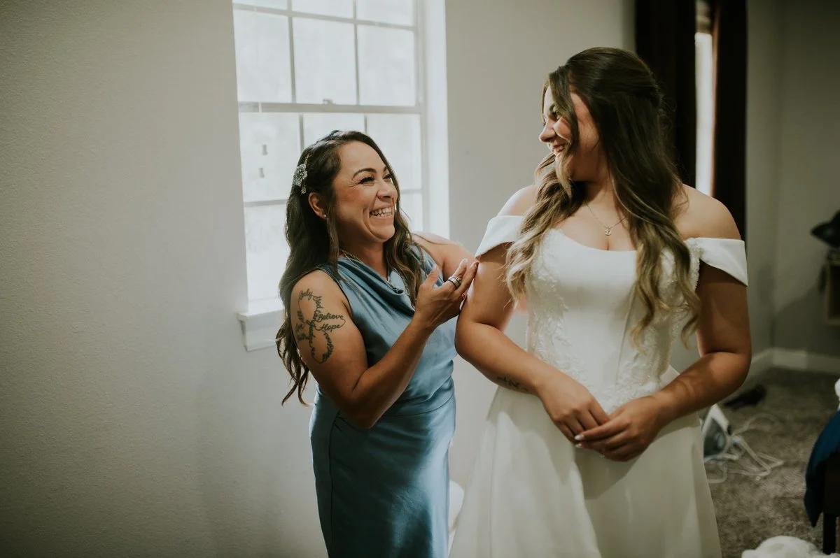 herronwedding-houstonweddings-houstonphotographer-houstonweddingphotographer-backyardweddings-diyweddings-houstonbackyardwedding-29.jpg