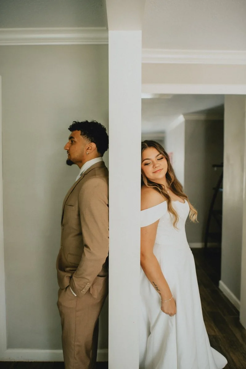 herronwedding-houstonweddings-houstonphotographer-houstonweddingphotographer-backyardweddings-diyweddings-houstonbackyardwedding-30.jpg