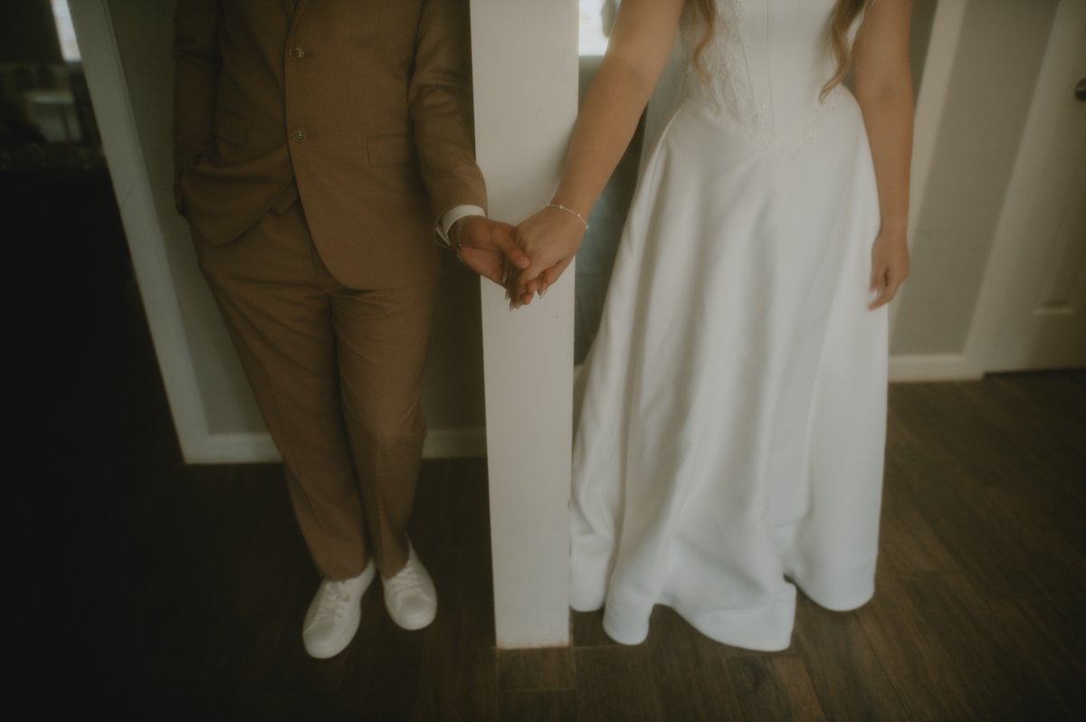 herronwedding-houstonweddings-houstonphotographer-houstonweddingphotographer-backyardweddings-diyweddings-houstonbackyardwedding-31.jpg