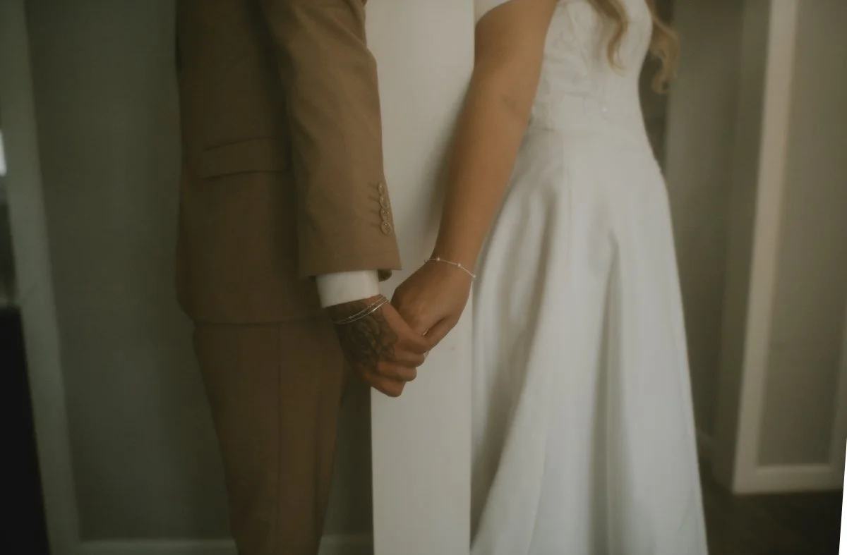 herronwedding-houstonweddings-houstonphotographer-houstonweddingphotographer-backyardweddings-diyweddings-houstonbackyardwedding-32.jpg