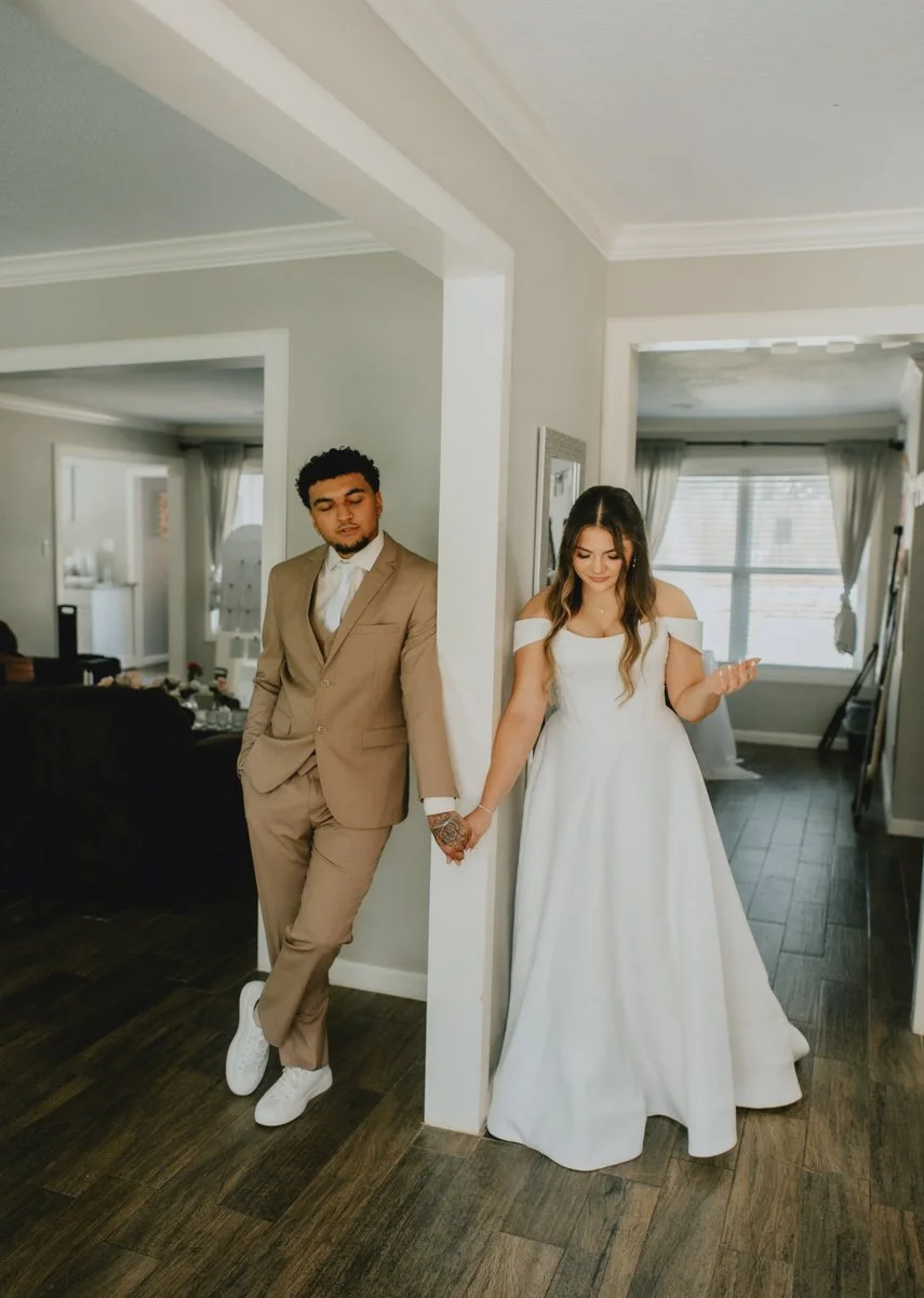 herronwedding-houstonweddings-houstonphotographer-houstonweddingphotographer-backyardweddings-diyweddings-houstonbackyardwedding-33.jpg