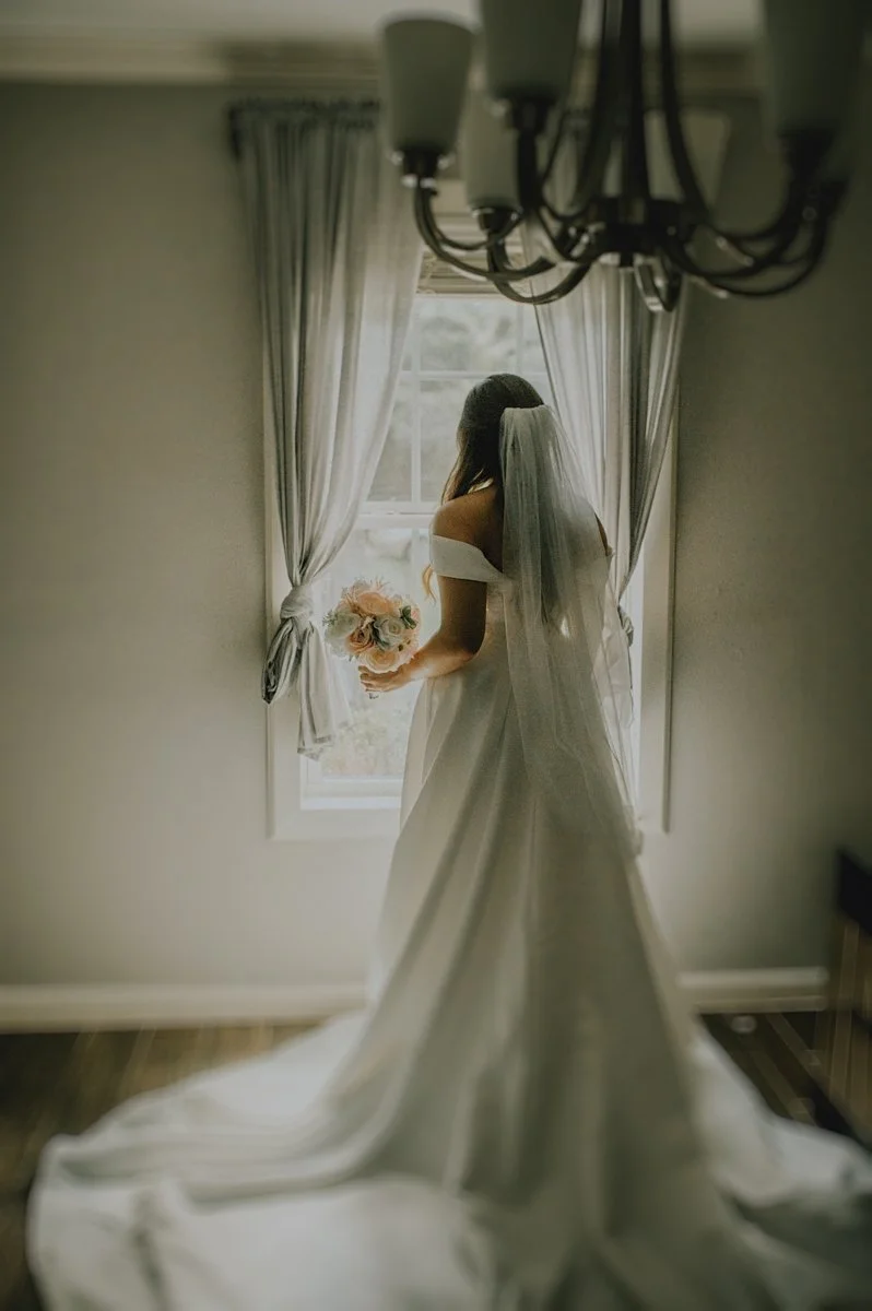 herronwedding-houstonweddings-houstonphotographer-houstonweddingphotographer-backyardweddings-diyweddings-houstonbackyardwedding-34.jpg