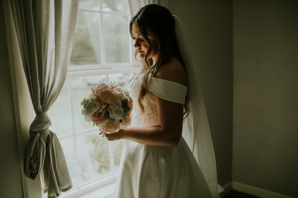 herronwedding-houstonweddings-houstonphotographer-houstonweddingphotographer-backyardweddings-diyweddings-houstonbackyardwedding-35.jpg