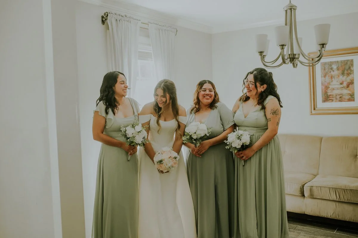 herronwedding-houstonweddings-houstonphotographer-houstonweddingphotographer-backyardweddings-diyweddings-houstonbackyardwedding-36.jpg