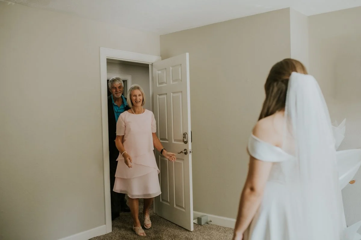 herronwedding-houstonweddings-houstonphotographer-houstonweddingphotographer-backyardweddings-diyweddings-houstonbackyardwedding-39.jpg