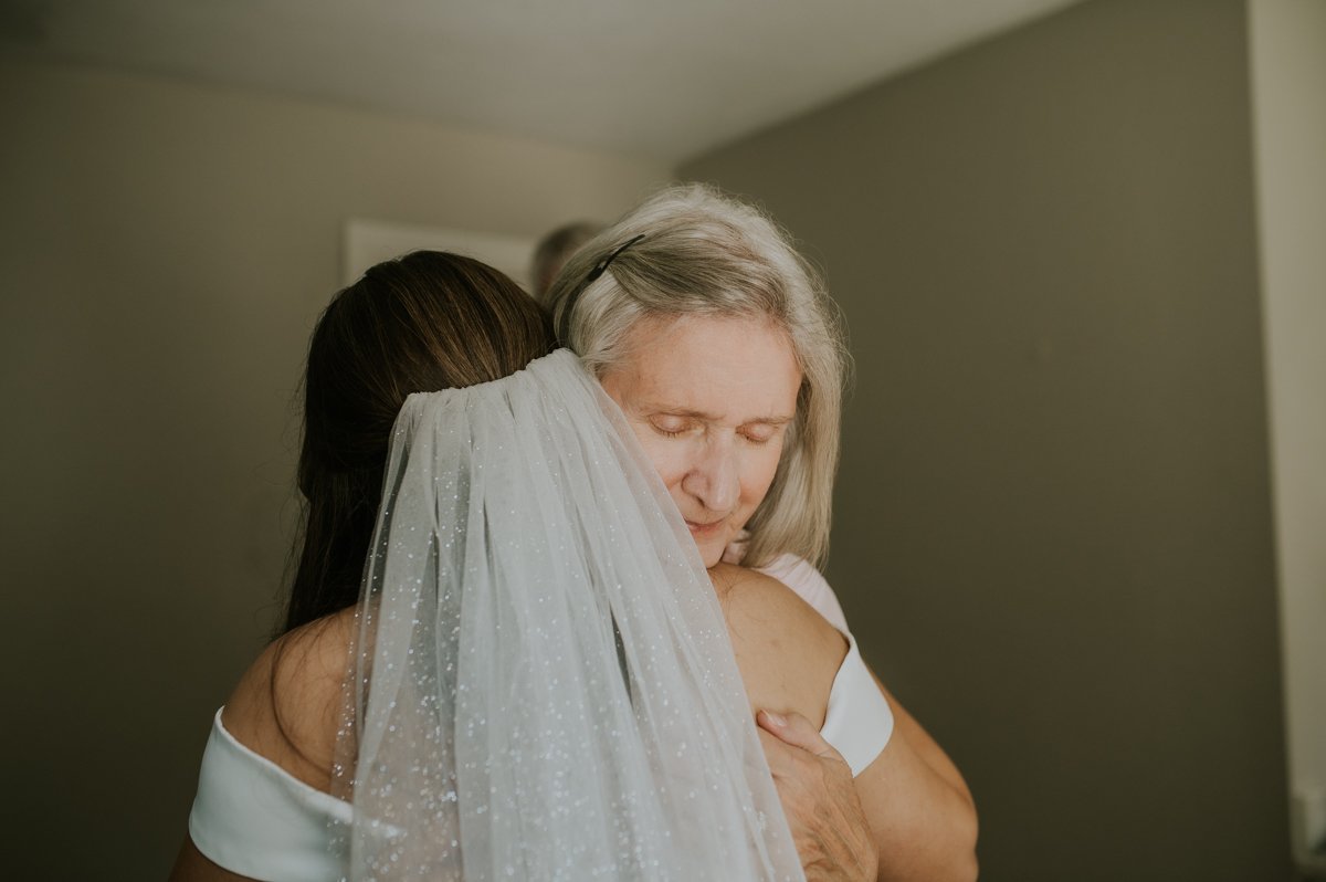 herronwedding-houstonweddings-houstonphotographer-houstonweddingphotographer-backyardweddings-diyweddings-houstonbackyardwedding-40.jpg