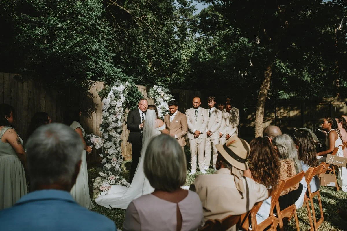 herronwedding-houstonweddings-houstonphotographer-houstonweddingphotographer-backyardweddings-diyweddings-houstonbackyardwedding-44.jpg